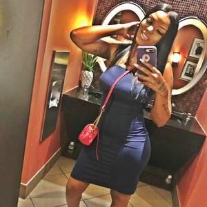 Meet your Posher, Dani